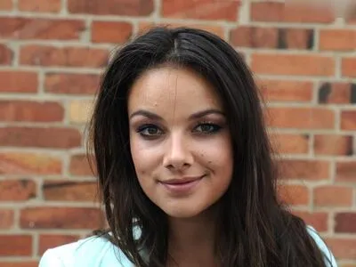 Janina Uhse OnlyFans Leaked Free Thumbnail Picture - #npeMlFWvK4