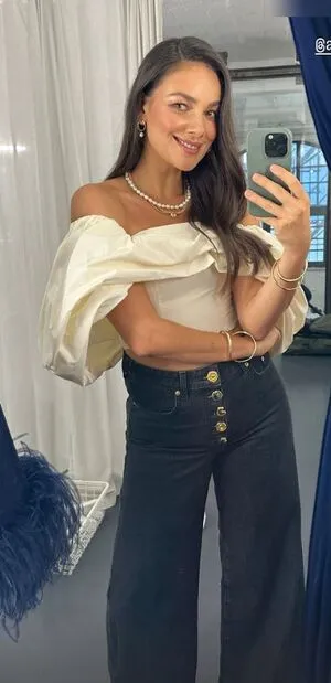 Janina Uhse OnlyFans Leaked Free Thumbnail Picture - #oVJ1HbIke8