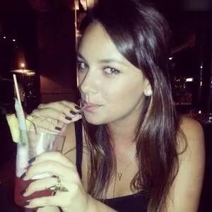 Janina Uhse OnlyFans Leaked Free Thumbnail Picture - #rHZFbiFcft