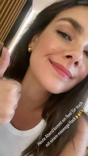 Janina Uhse OnlyFans Leaked Free Thumbnail Picture - #rr3NhaDj9w