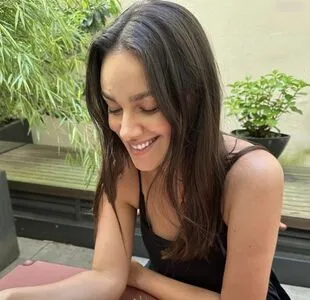 Janina Uhse OnlyFans Leaked Free Thumbnail Picture - #soNNZIielM
