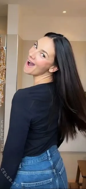 Janina Uhse OnlyFans Leaked Free Thumbnail Picture - #tKCQz2N2YR