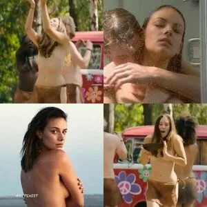 Janina OnlyFans Leaked Free Thumbnail Picture - #Akh1GEB7k1