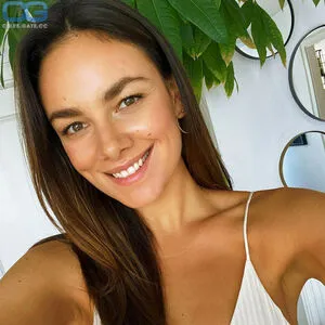 Janina OnlyFans Leaked Free Thumbnail Picture - #G3o9RPzCdZ