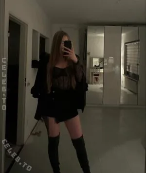 Janina3232 OnlyFans Leaked Free Thumbnail Picture - #acidn35NsU