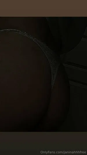 Janinahhhfree OnlyFans Leaked Free Thumbnail Picture - #0u5sTSLyhp