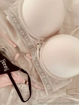 Janinahhhfree OnlyFans Leaked Free Thumbnail Picture - #hPBe8R6VWF