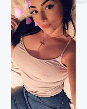 Janinavoo OnlyFans Leaked Free Thumbnail Picture - #2PHCjBRMib