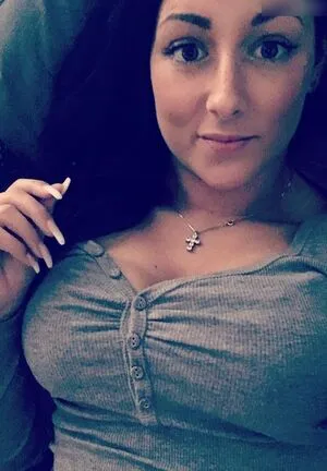 Janinavoo OnlyFans Leaked Free Thumbnail Picture - #5W7r976KZZ