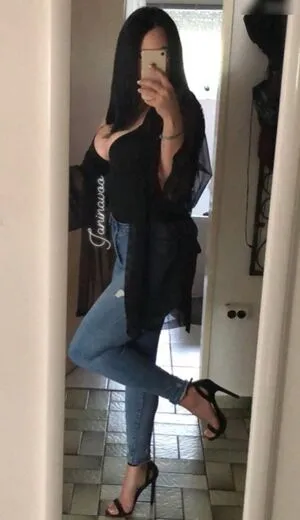 Janinavoo OnlyFans Leaked Free Thumbnail Picture - #5rWjMDINuz
