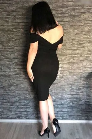 Janinavoo OnlyFans Leaked Free Thumbnail Picture - #6CpNmuO9WV