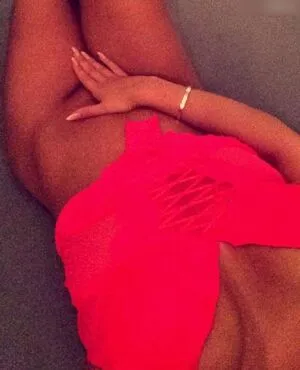 Janinavoo OnlyFans Leaked Free Thumbnail Picture - #8d8g5raPvn