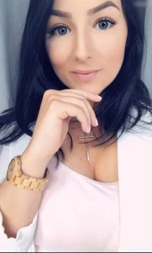 Janinavoo OnlyFans Leaked Free Thumbnail Picture - #EDMx6crIHE