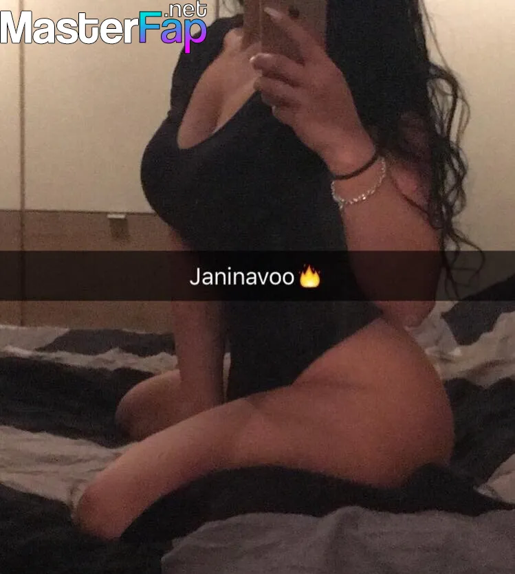 janinavoo