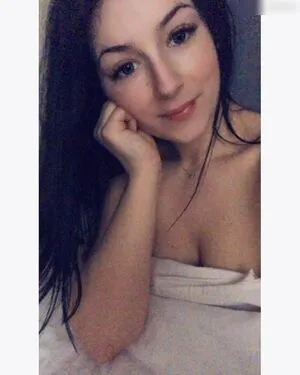 Janinavoo OnlyFans Leaked Free Thumbnail Picture - #GST3HghxsQ
