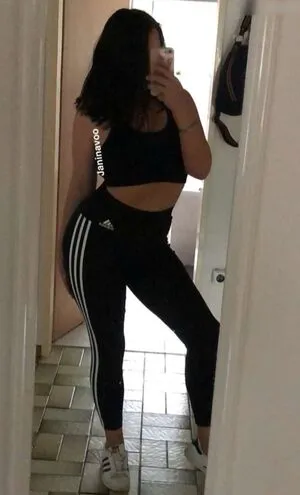 Janinavoo OnlyFans Leaked Free Thumbnail Picture - #IbjKFV5pmu