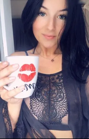 Janinavoo OnlyFans Leaked Free Thumbnail Picture - #Kwpy0XdDuK