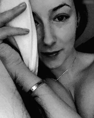 Janinavoo OnlyFans Leaked Free Thumbnail Picture - #Nult9EoCgD