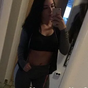 Janinavoo OnlyFans Leaked Free Thumbnail Picture - #OosKersIGl