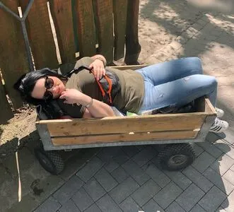 Janinavoo OnlyFans Leaked Free Thumbnail Picture - #WDNQKVegit