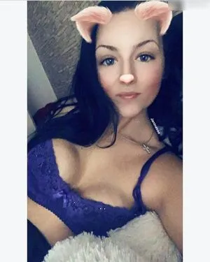 Janinavoo OnlyFans Leaked Free Thumbnail Picture - #WUxcSlm5b0