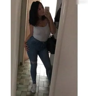Janinavoo OnlyFans Leaked Free Thumbnail Picture - #YF4a8exu1B