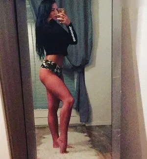 Janinavoo OnlyFans Leaked Free Thumbnail Picture - #bl9HexqODZ