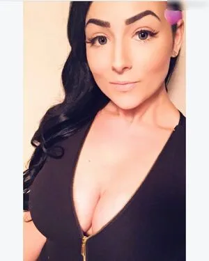 Janinavoo OnlyFans Leaked Free Thumbnail Picture - #h73hGjgmPr