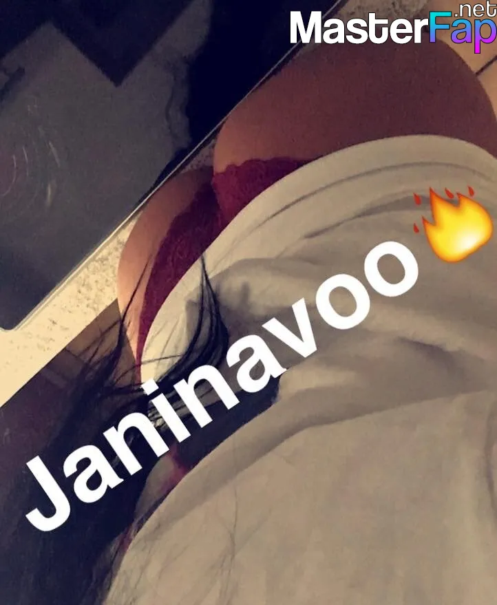 janinavoo