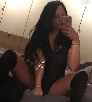 Janinavoo OnlyFans Leaked Free Thumbnail Picture - #mxIn960cx4