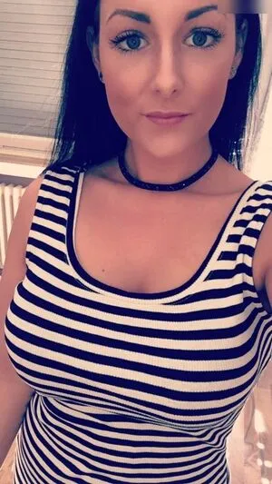 Janinavoo OnlyFans Leaked Free Thumbnail Picture - #qrwWh05R1j