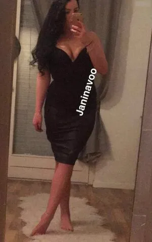 Janinavoo OnlyFans Leaked Free Thumbnail Picture - #tuCwHDbdCq