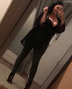 Janinavoo OnlyFans Leaked Free Thumbnail Picture - #uYobT1iJCY