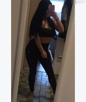 Janinavoo OnlyFans Leaked Free Thumbnail Picture - #yhH746sjFC