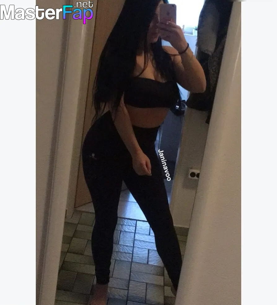 janinavoo