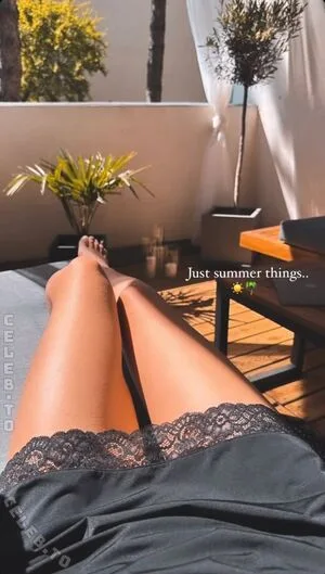 Janine OnlyFans Leaked Free Thumbnail Picture - #hxARALDW8M