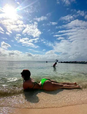 Janine Chavez OnlyFans Leaked Free Thumbnail Picture - #UWCJsQV1qt