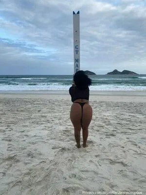 Janine Copque OnlyFans Leaked Free Thumbnail Picture - #2AcDbyXj1j