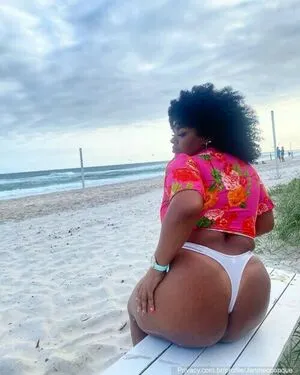 Janine Copque OnlyFans Leaked Free Thumbnail Picture - #9EhIJe6nWX