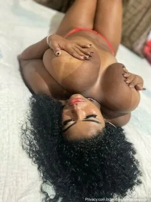 Janine Copque OnlyFans Leaked Free Thumbnail Picture - #GVv1WvGNSK
