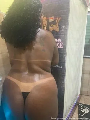Janine Copque OnlyFans Leaked Free Thumbnail Picture - #KQ73FpItOk