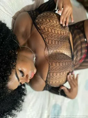 Janine Copque OnlyFans Leaked Free Thumbnail Picture - #N00mNDXeom
