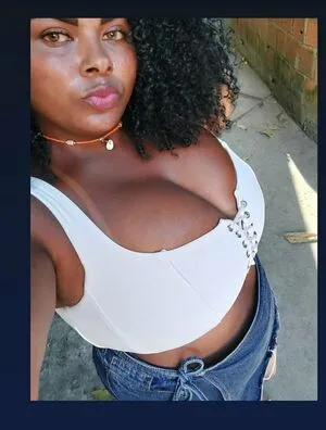 Janine Copque OnlyFans Leaked Free Thumbnail Picture - #lqH3UDMxCO