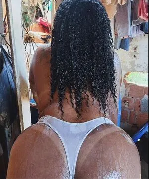 Janine Copque OnlyFans Leaked Free Thumbnail Picture - #s1iAvjCMsu