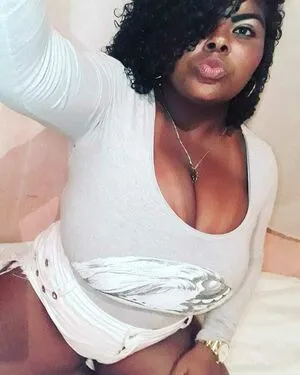 Janine Copque OnlyFans Leaked Free Thumbnail Picture - #xbLKFRpRtc