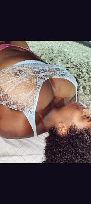 Janine Copque OnlyFans Leaked Free Thumbnail Picture - #ytxo82CU6Y