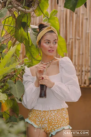 Janine Gutierrez OnlyFans Leaked Free Thumbnail Picture - #fyqMEozZBy