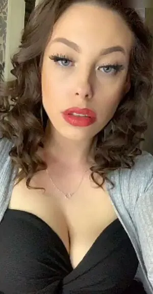 Janine Horn OnlyFans Leaked Free Thumbnail Picture - #2ElAJBtCIo