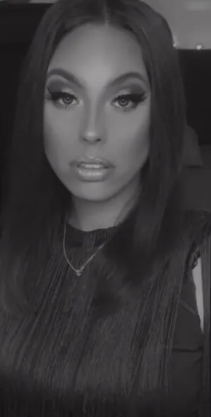 Janine Horn OnlyFans Leaked Free Thumbnail Picture - #6cbGvlOoLL