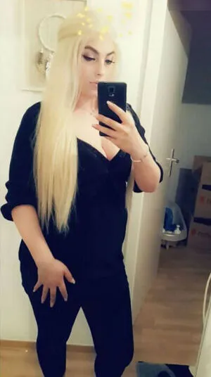 Janine Horn OnlyFans Leaked Free Thumbnail Picture - #C8iTexm6dC